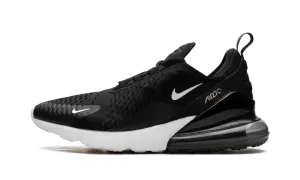 Air Max 270 "Black/White" AH8050 002