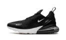 Air Max 270 "Black/White" AH8050 002