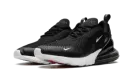 Air Max 270 "Black/White" AH8050 002