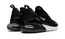 Air Max 270 "Black/White" AH8050 002
