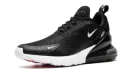 Air Max 270 "Black/White" AH8050 002