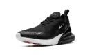 Air Max 270 "Black/White" AH8050 002