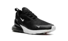Air Max 270 "Black/White" AH8050 002