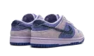 Dunk Low SE WMNS "Hydrangeas" HQ3431 515