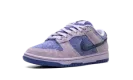 Dunk Low SE WMNS "Hydrangeas" HQ3431 515