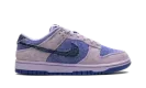 Dunk Low SE WMNS "Hydrangeas" HQ3431 515