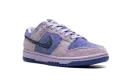 Dunk Low SE WMNS "Hydrangeas" HQ3431 515