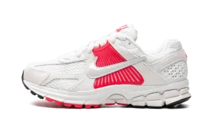 Air Zoom Vomero 5 WMNS "Siren Red" HF5072 133