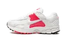 Air Zoom Vomero 5 WMNS "Siren Red" HF5072 133