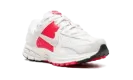 Air Zoom Vomero 5 WMNS "Siren Red" HF5072 133