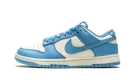 DUNK LOW WMNS "Coast" DD1503 100