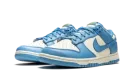 DUNK LOW WMNS "Coast" DD1503 100