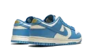 DUNK LOW WMNS "Coast" DD1503 100
