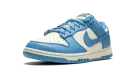 DUNK LOW WMNS "Coast" DD1503 100