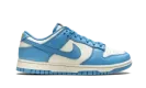 DUNK LOW WMNS "Coast" DD1503 100
