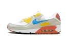 AIR MAX 90 MNS WMNS DJ9991 100