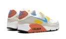 AIR MAX 90 MNS WMNS DJ9991 100