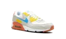 AIR MAX 90 MNS WMNS DJ9991 100
