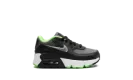 Air Max 90 TD "Black Chrome" CD6868 016
