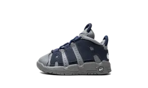 Air More Uptempo TD "Georgetown" DM3319 009
