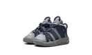 Air More Uptempo TD "Georgetown" DM3319 009