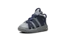 Air More Uptempo TD "Georgetown" DM3319 009