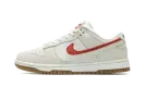 DUNK LO SE WMNS "Double Swoosh" DO9457 100
