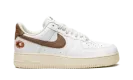 AIR FORCE 1 LO '07 LX WMNS "Coconut" DJ9943 101