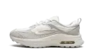 AIR MAX BLISS LX WMNS "Summit White" DX5658 100