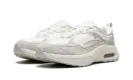 AIR MAX BLISS LX WMNS "Summit White" DX5658 100