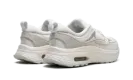 AIR MAX BLISS LX WMNS "Summit White" DX5658 100