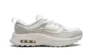 AIR MAX BLISS LX WMNS "Summit White" DX5658 100