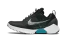 Hyper Adapt 1.0 "Black/Blue Lagoon" 843871 001