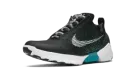 Hyper Adapt 1.0 "Black/Blue Lagoon" 843871 001