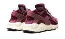 Air Huarache WMNS "BEETROOT" DQ8584 600