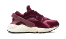 Air Huarache WMNS "BEETROOT" DQ8584 600