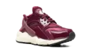 Air Huarache WMNS "BEETROOT" DQ8584 600