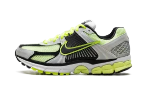 Zoom Vomero 5 "Life Lime" FB9149 701