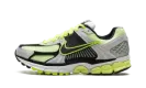 Zoom Vomero 5 "Life Lime" FB9149 701