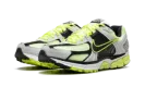 Zoom Vomero 5 "Life Lime" FB9149 701