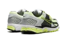 Zoom Vomero 5 "Life Lime" FB9149 701