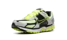 Zoom Vomero 5 "Life Lime" FB9149 701