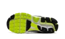 Zoom Vomero 5 "Life Lime" FB9149 701