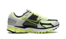 Zoom Vomero 5 "Life Lime" FB9149 701