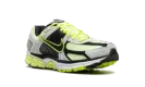 Zoom Vomero 5 "Life Lime" FB9149 701