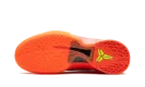Kobe 6 Protro "Reverse Grinch" FV4921 600