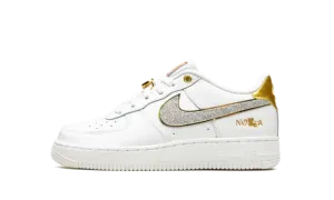 Air Force 1 Low "NOLA GS"