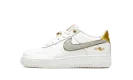 Air Force 1 Low "NOLA GS"