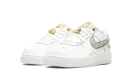 Air Force 1 Low "NOLA GS"