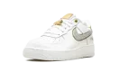 Air Force 1 Low "NOLA GS"